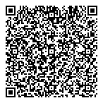 QR код "Халява"