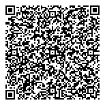 QR код "Хали-Гали"