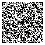 QR код "BIERWAGEN"