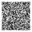 QR код "Бар у Семена"