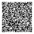 QR код "Пивной король"