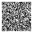 QR код "HAGEN"