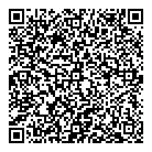 QR код "Городок"