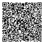 QR код "БарZak"