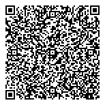 QR код "SmartyKids"