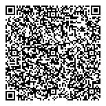 QR код "Папины Бургеры"