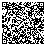 QR код "Сытый Дракон"