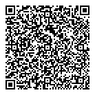 QR код "Мангал 40"