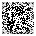QR код "Cуши WOK"