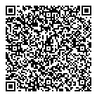 QR код "Азия"