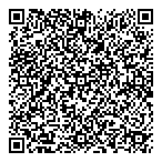 QR код "Два самурая"
