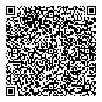 QR код "Burger N`Beer"
