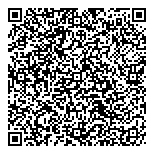 QR код "Мистер Мияги"
