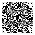 QR код "ВМАРИНАДЕ"
