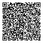 QR код "Магия вкуса"