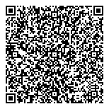 QR код "Додо Пицца"