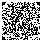 QR код "Суши Wok"