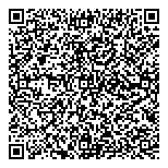 QR код "Farfor"