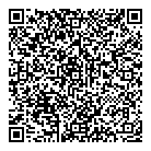 QR код "Кувшин"