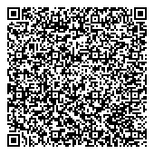 QR код "Веранда-Квань"