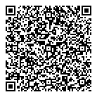 QR код "Тапчан №1"