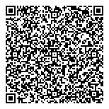 QR код "Автомойка на Советской (г. Искитим)"