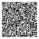 QR код "MealBridge"