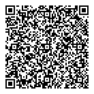 QR код "АНИ"