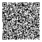 QR код "Время есть"