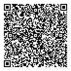 QR код "Veranda"