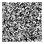 QR код "ПироговЪ"