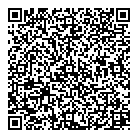 QR код "El Coffee"