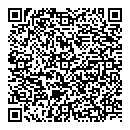 QR код "Желе"