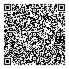 QR код "El Coffee"