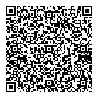 QR код "El Coffee"