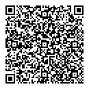 QR код "ПЯТНИЦА"