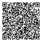 QR код "Royal car"
