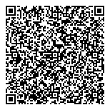 QR код "Галилео"