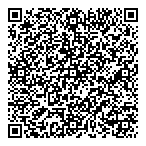 QR код "DreamsTim"