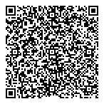 QR код "ПАРТИЗАН"