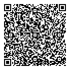 QR код "Крылья"