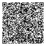 QR код "Premium detailing studio"