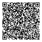 QR код "Автомат"