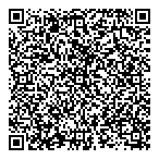 QR код "Комбат"