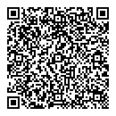 QR код "Smart Service"