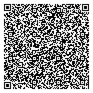 QR код "Общественная приемная депутата Городской Думы Каменска-Уральского Жихарева И. А."