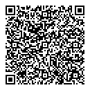 QR код "Дельфин"