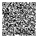 QR код "Солнце"