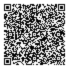 QR код "Клевер"