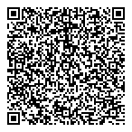 QR код "РомАн"